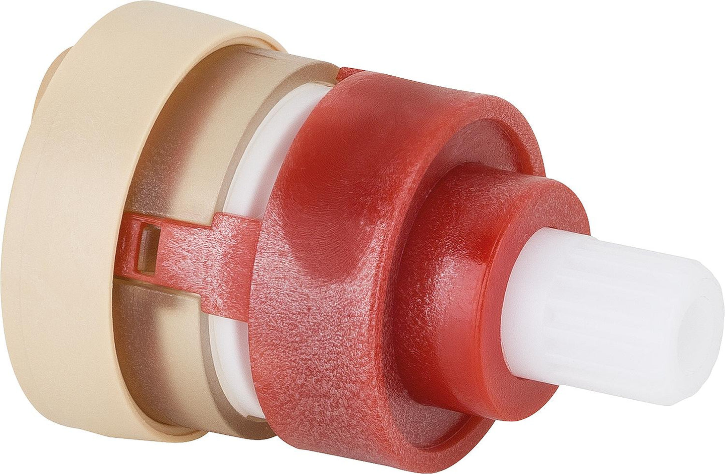 Switch to 93 069 83, 93 151 38, 93 151 34, 93 720 72