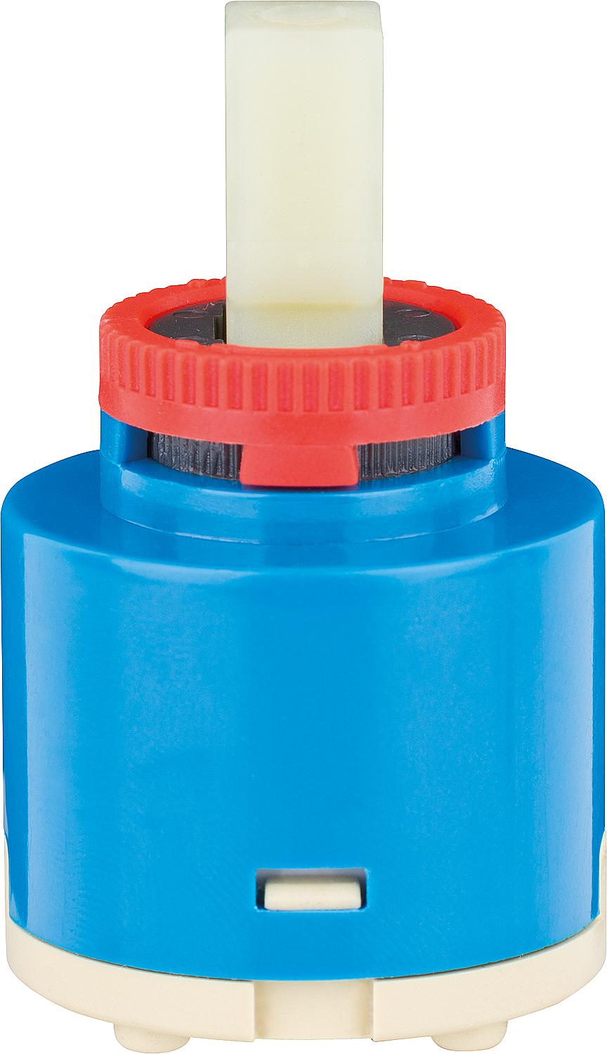 Cartridge 35mm Ref. No.: B961477NU