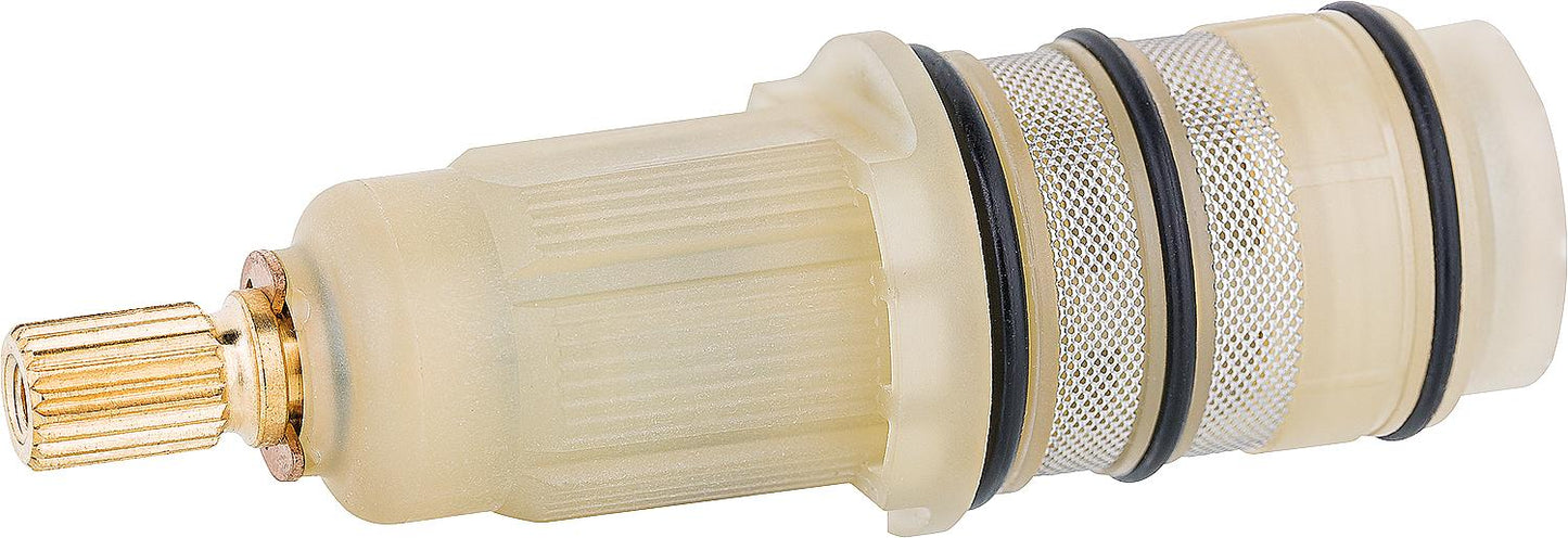 Régulateur de température Hansa 2.7 Réf. n° : 59913823