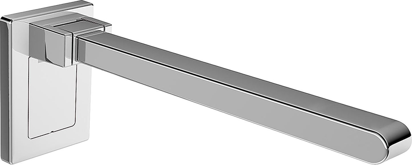 Stützklappgriff System 950