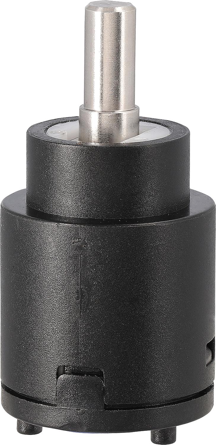 Cartouche de rechange pour robot de cuisine Live 2.0 93 151 48