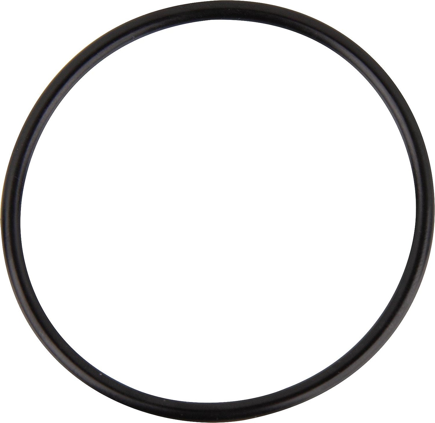 O-ring for Colonia - connection flange, DN20 (3/4") - DN25 (1")