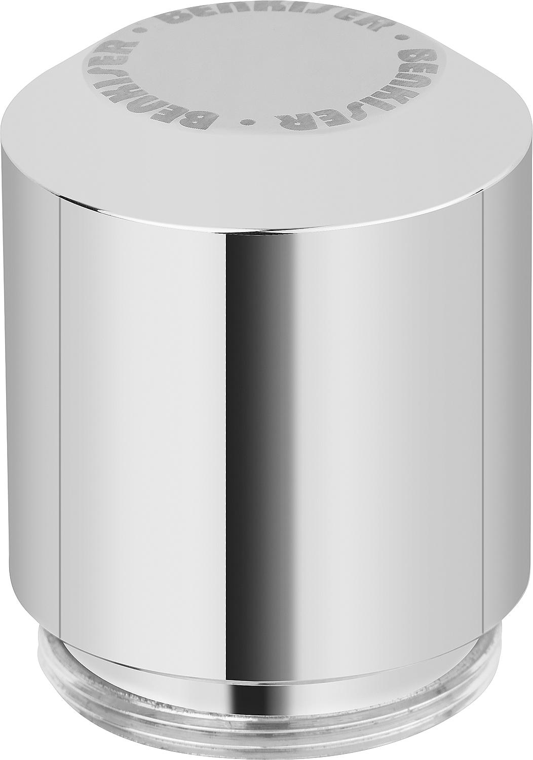 Pièces de rechange pour robinet de chasse d'urinoir type 699