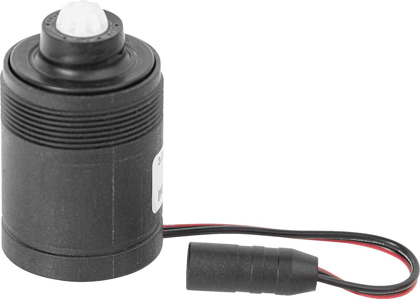 Complete cartridge valve M28x1, suitable for Conti+ Basic Ref. No.: 396.004.00