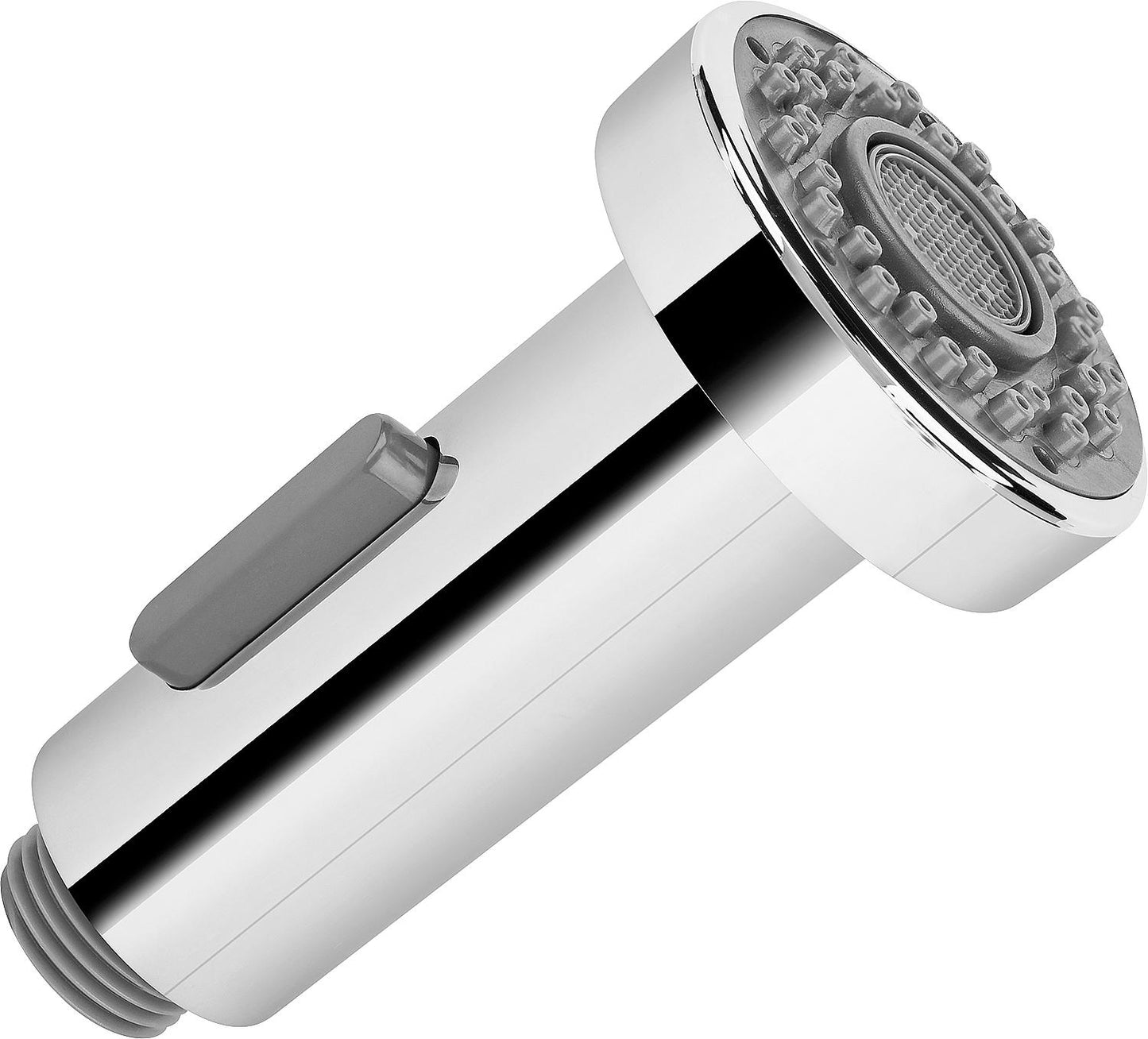 Hand shower for kitchen mixer Salsa 93 146 17, DN 15 (1/2")