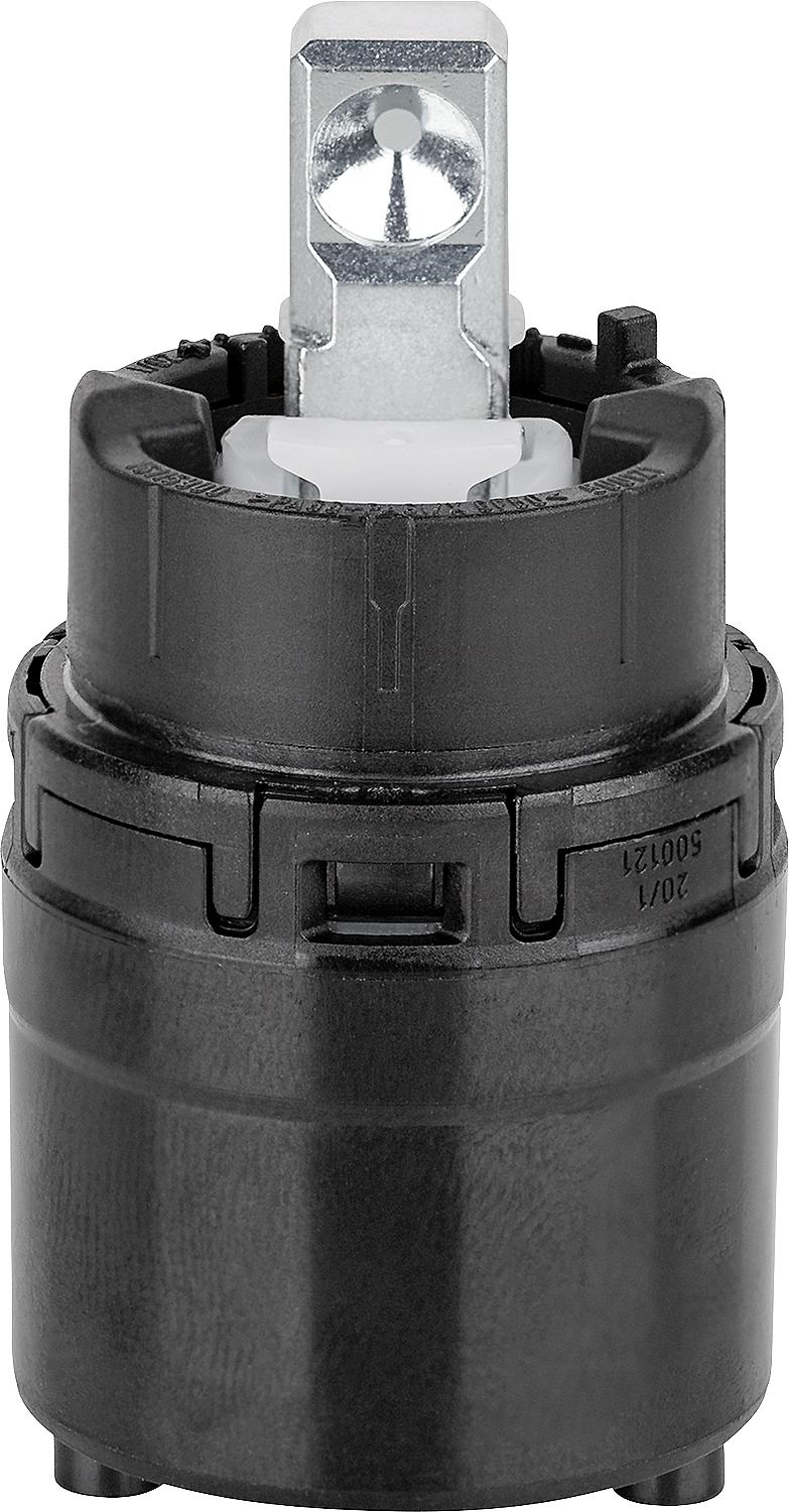 Hansgrohe cartridge suitable for 93 171 60, Ref.: 93760000