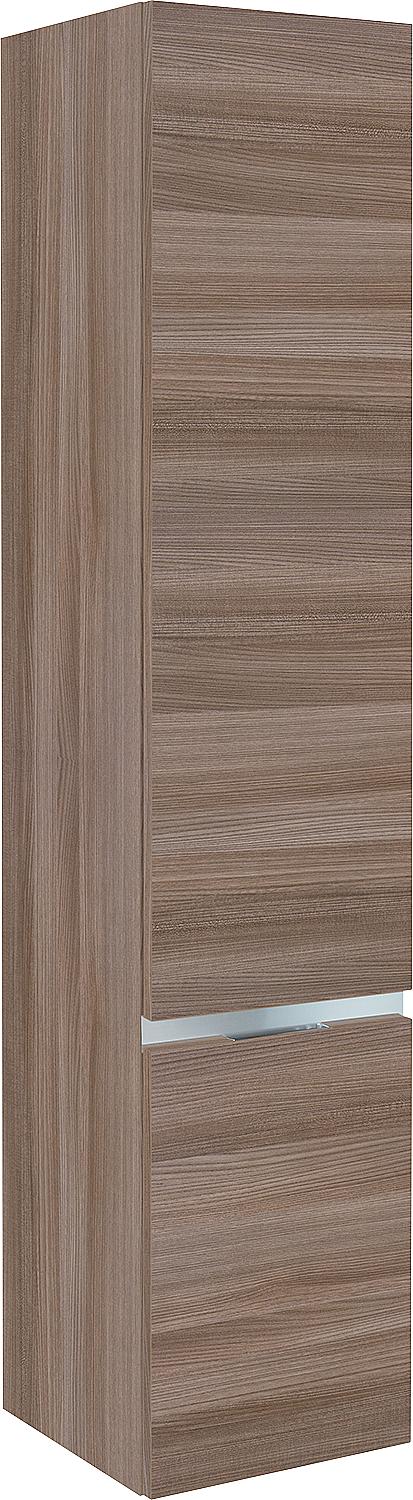 Hochschrank Eola / Epic