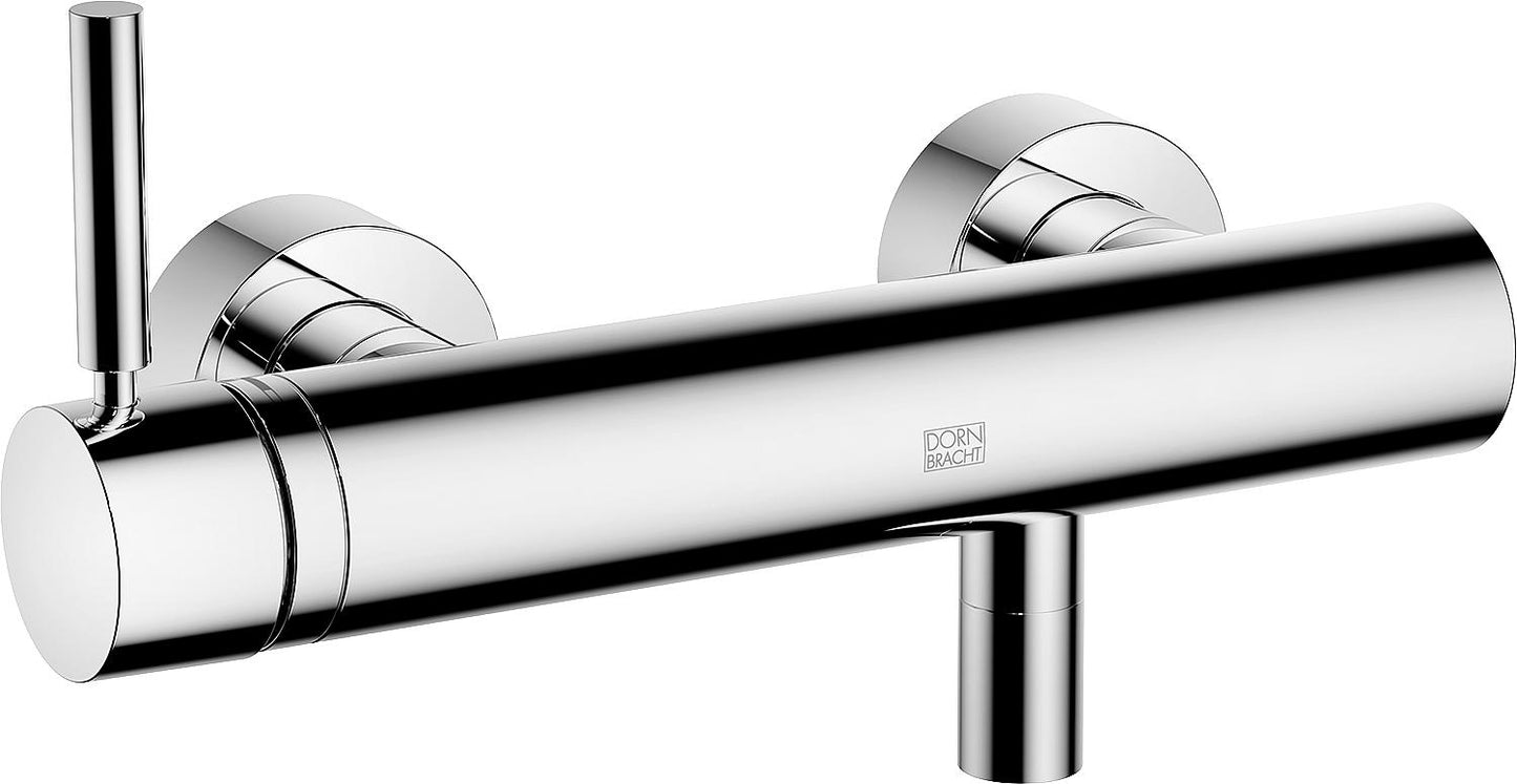 Mitigeur de douche AP Dornbracht META chromé