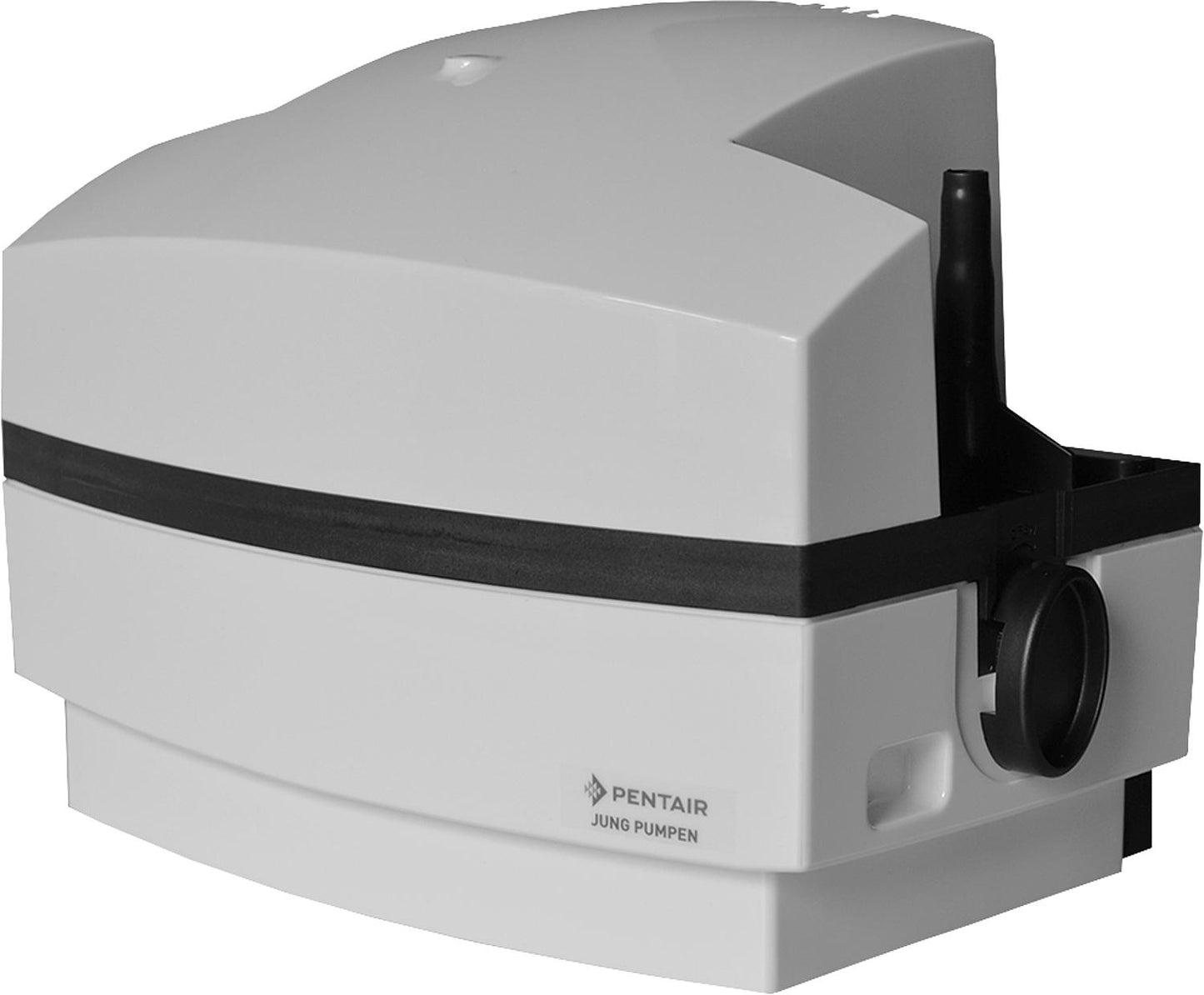 Kondensatpumpe K2 plus 230 Volt