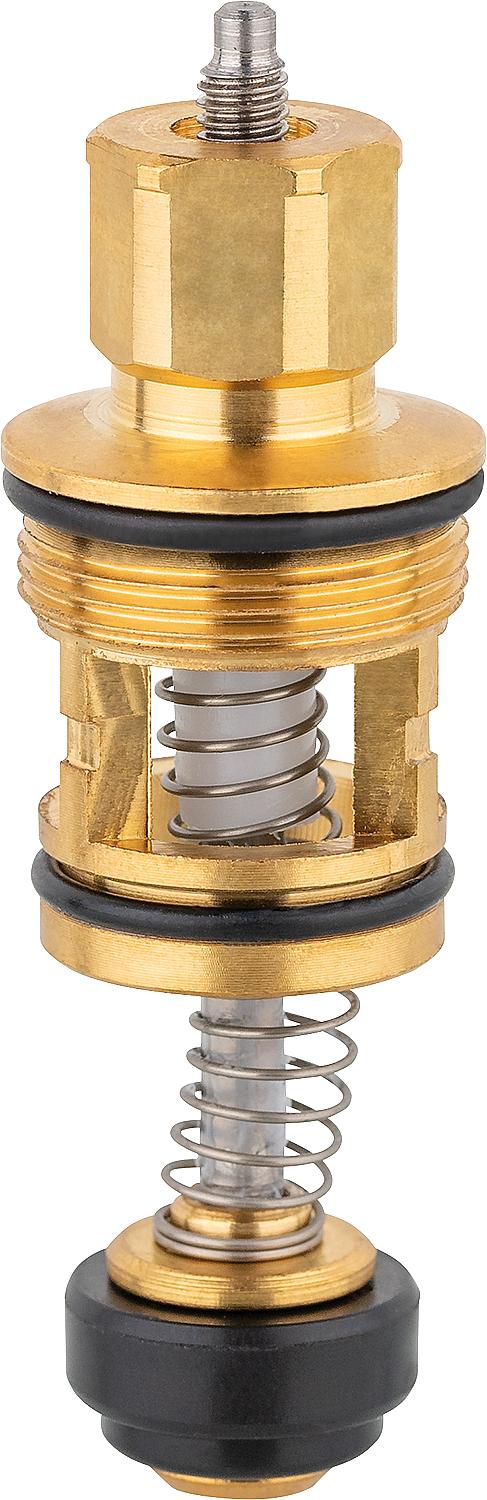 Convertisseur Dornbracht vers 93 176 59