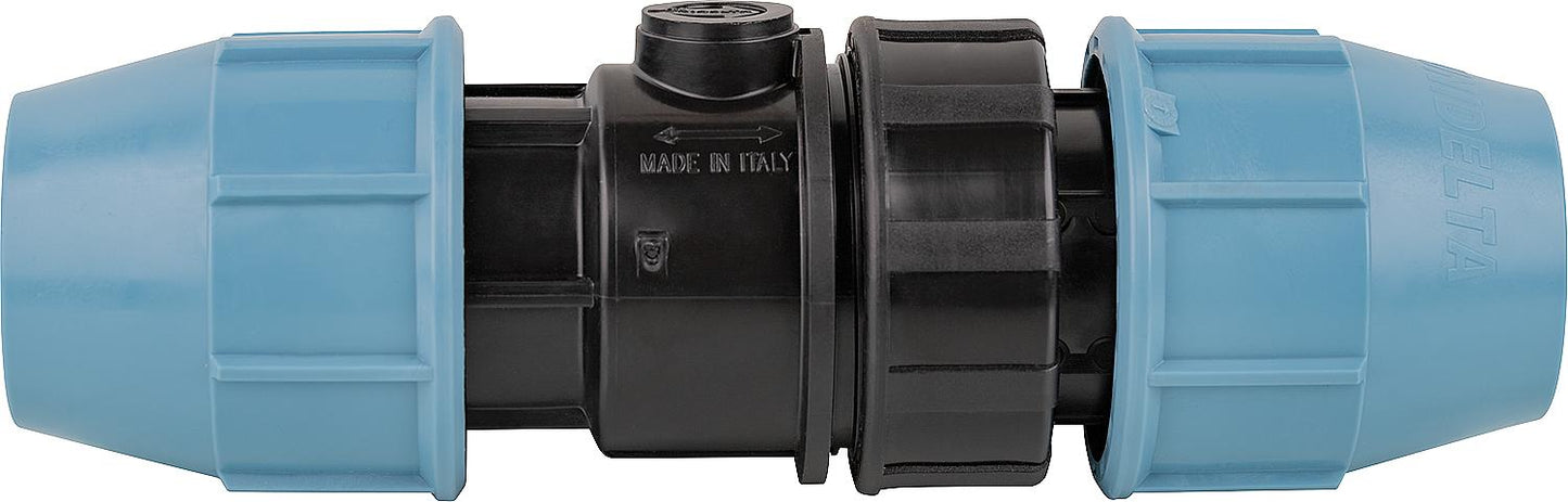 dispositif anti-refoulement