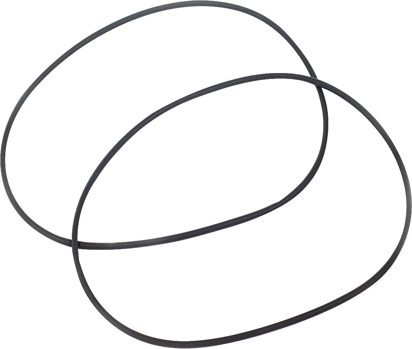 O-Ring 198 x 4 VPE 2 Stück