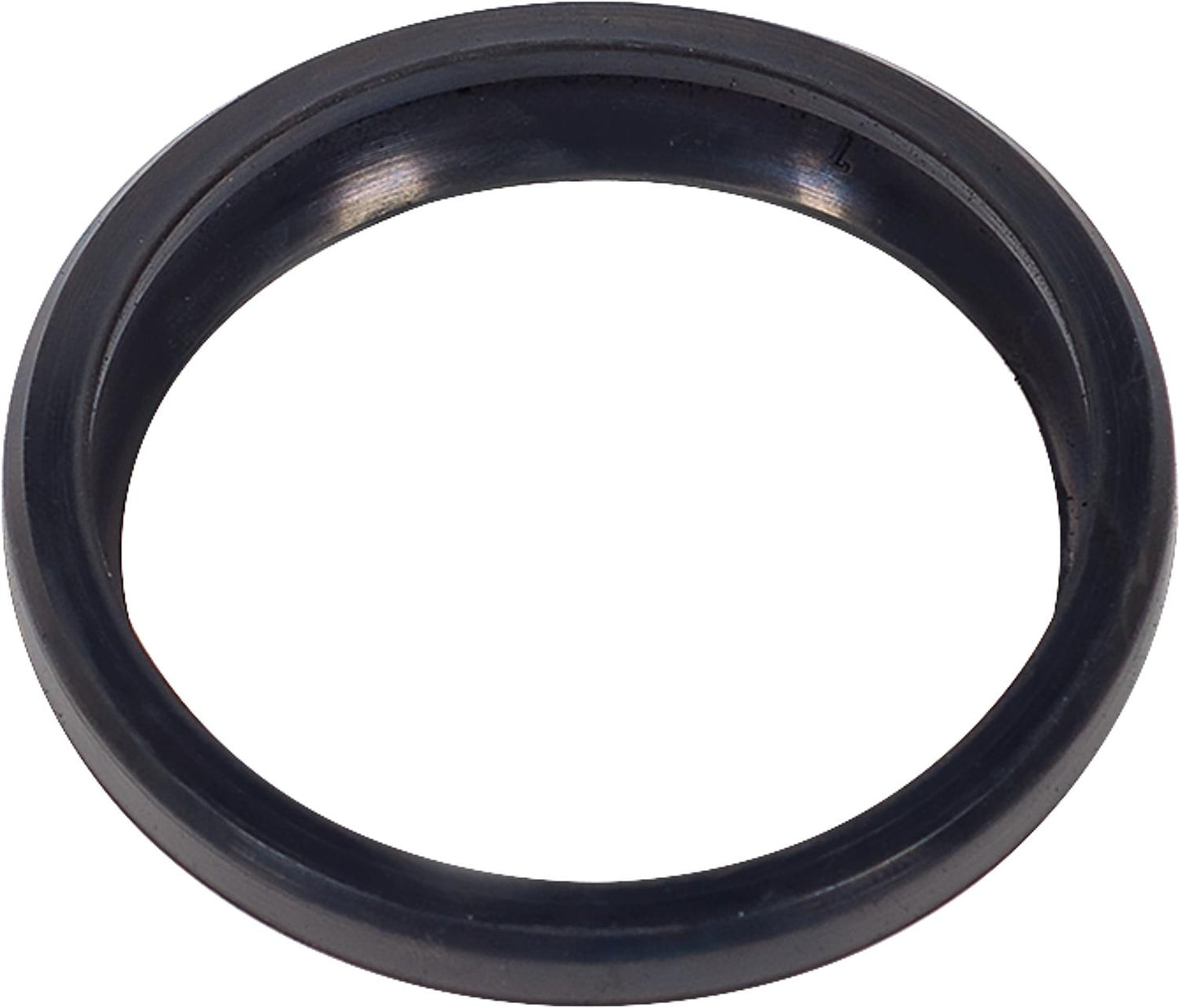 Pressure seal GR50/0
