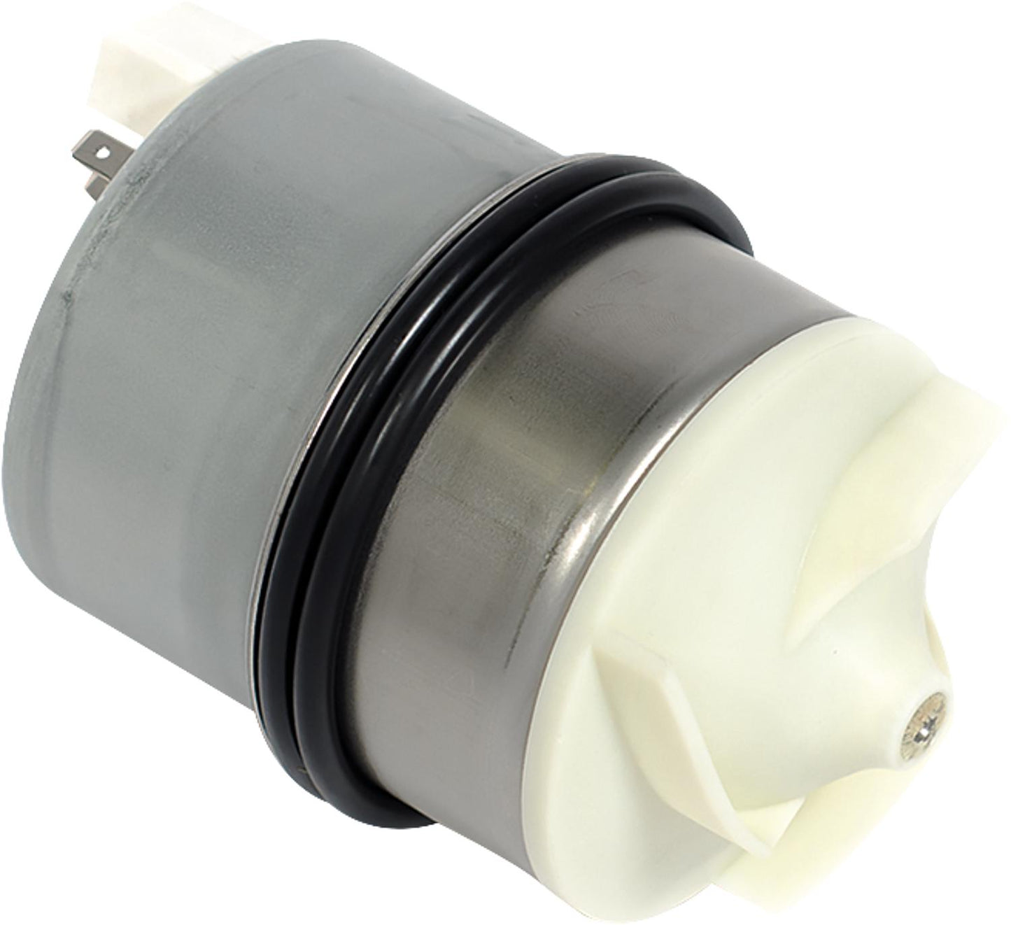 Motor WC FIX 260/260A