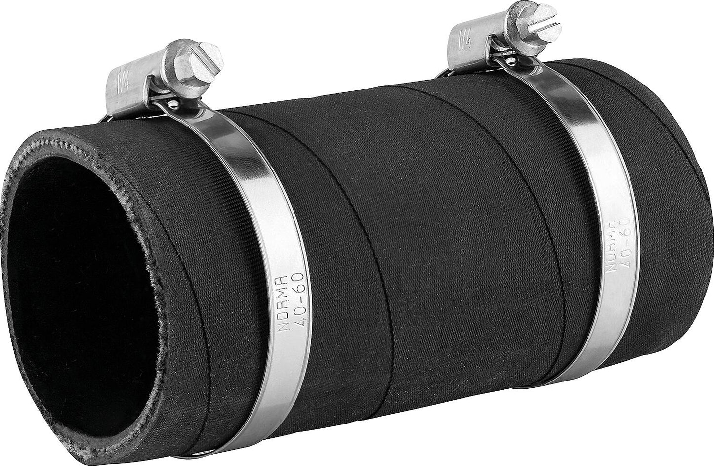 Elastische Verbindung