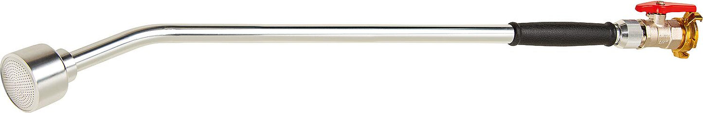 Watering equipment set, length: 900mm