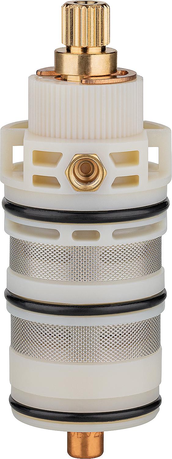 Cartouche thermostatique Hansa compatible avec Hansaprisma