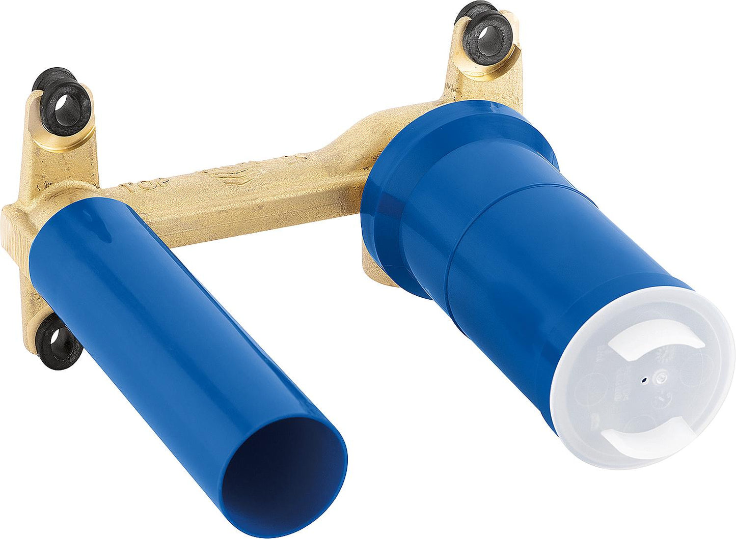 Corps d'installation universel dissimulé Grohe