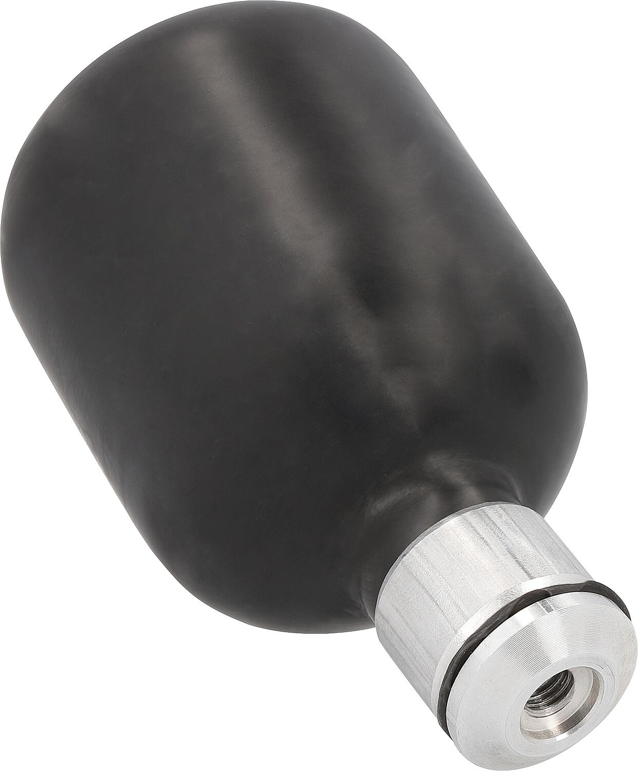 Replacement bladder Ø190-220mm