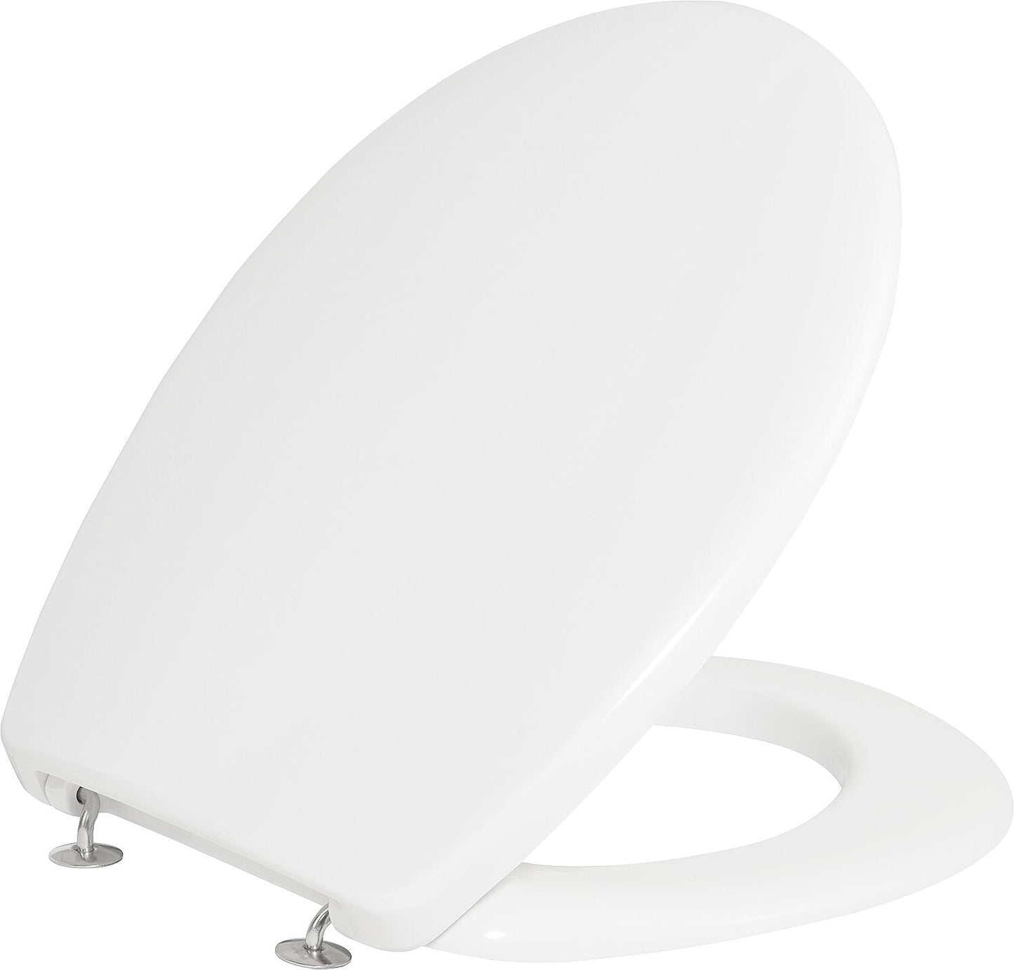 Villeroy & Boch NEWO Standard toilet seat