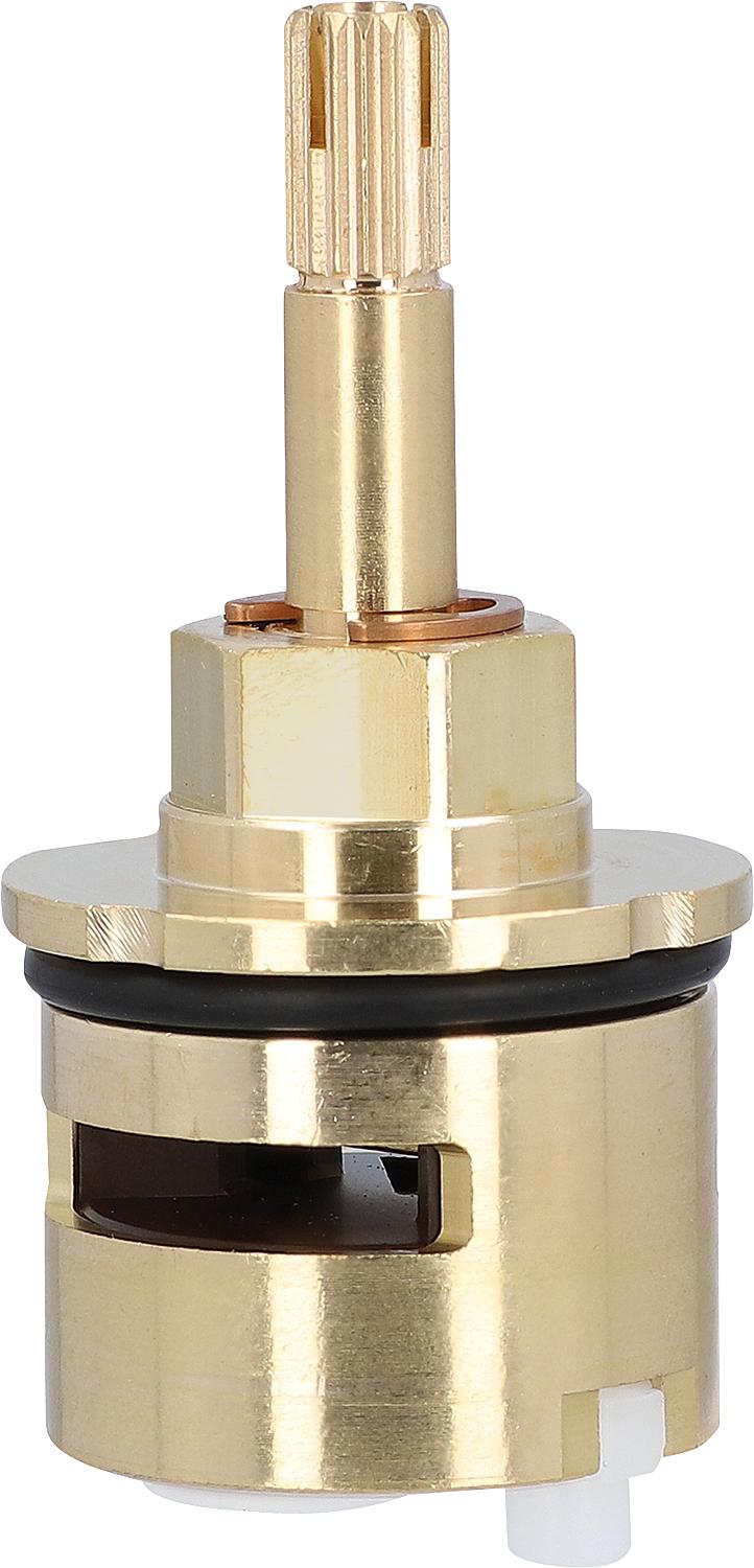 Inverseur Ideal Standard Easy-Box