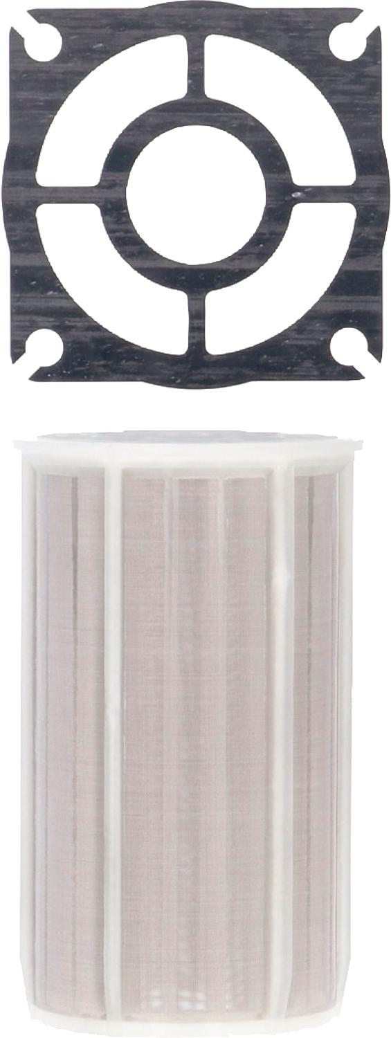 Filtre Judo Helvetia 100µ