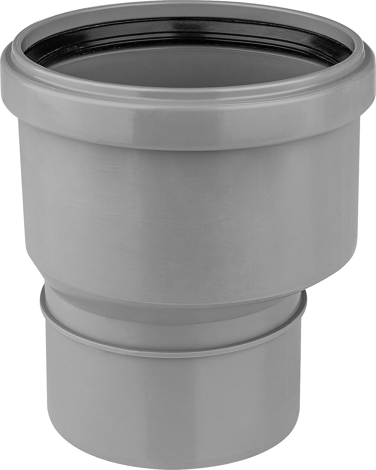 Adaptateur réducteur