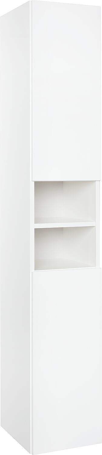 Hochschrank Pisa