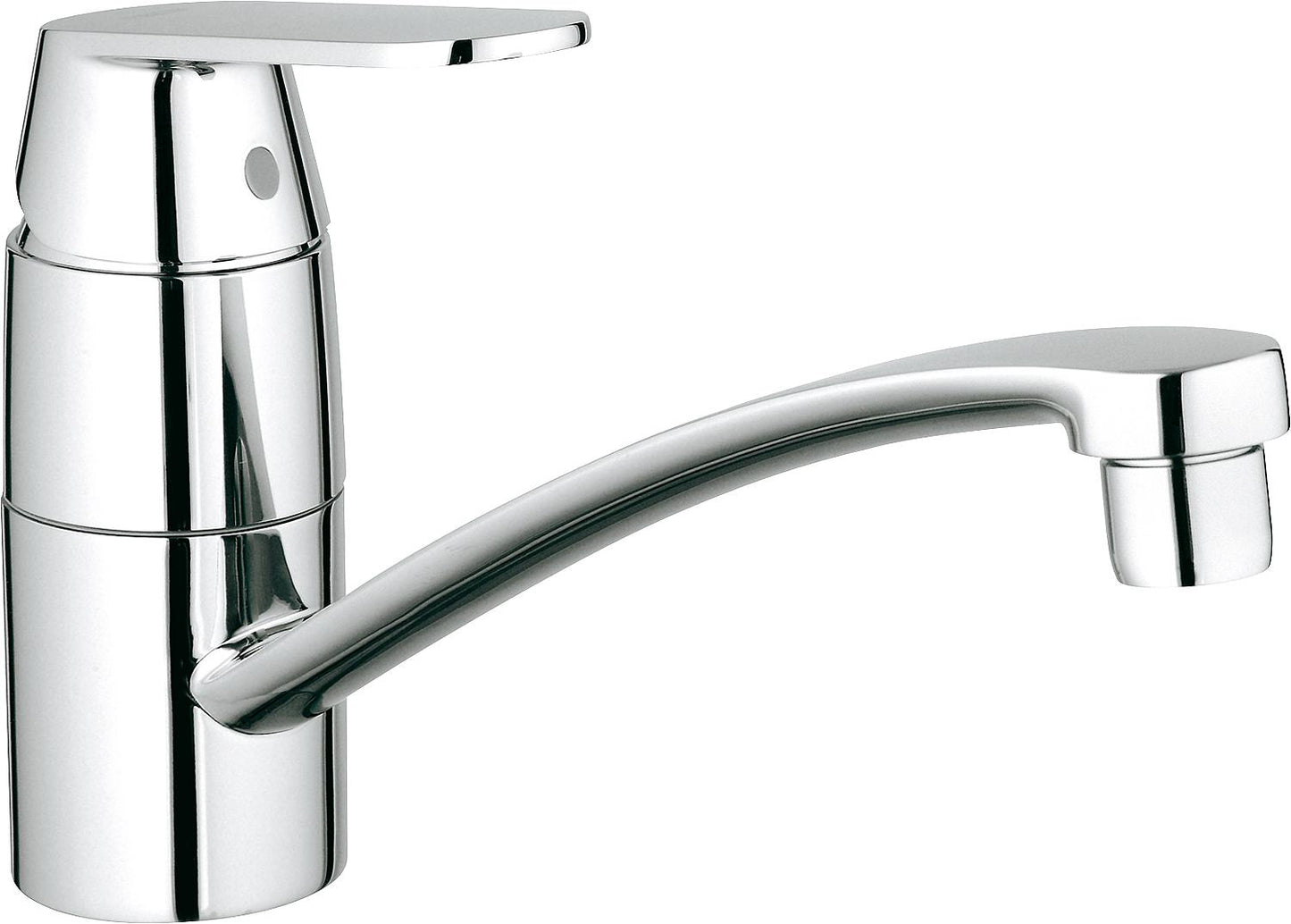 Robot de cuisine Grohe Eurosmart Cosmopolitan