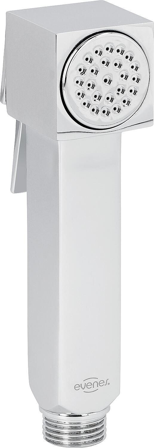 Douchette de rechange pour ensemble de douche hygiénique Skyline 93 194 90