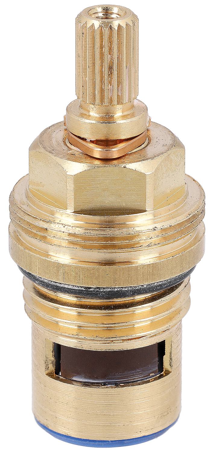 Oberteil zu Hygienedusch-Set Skyline 93 194 90