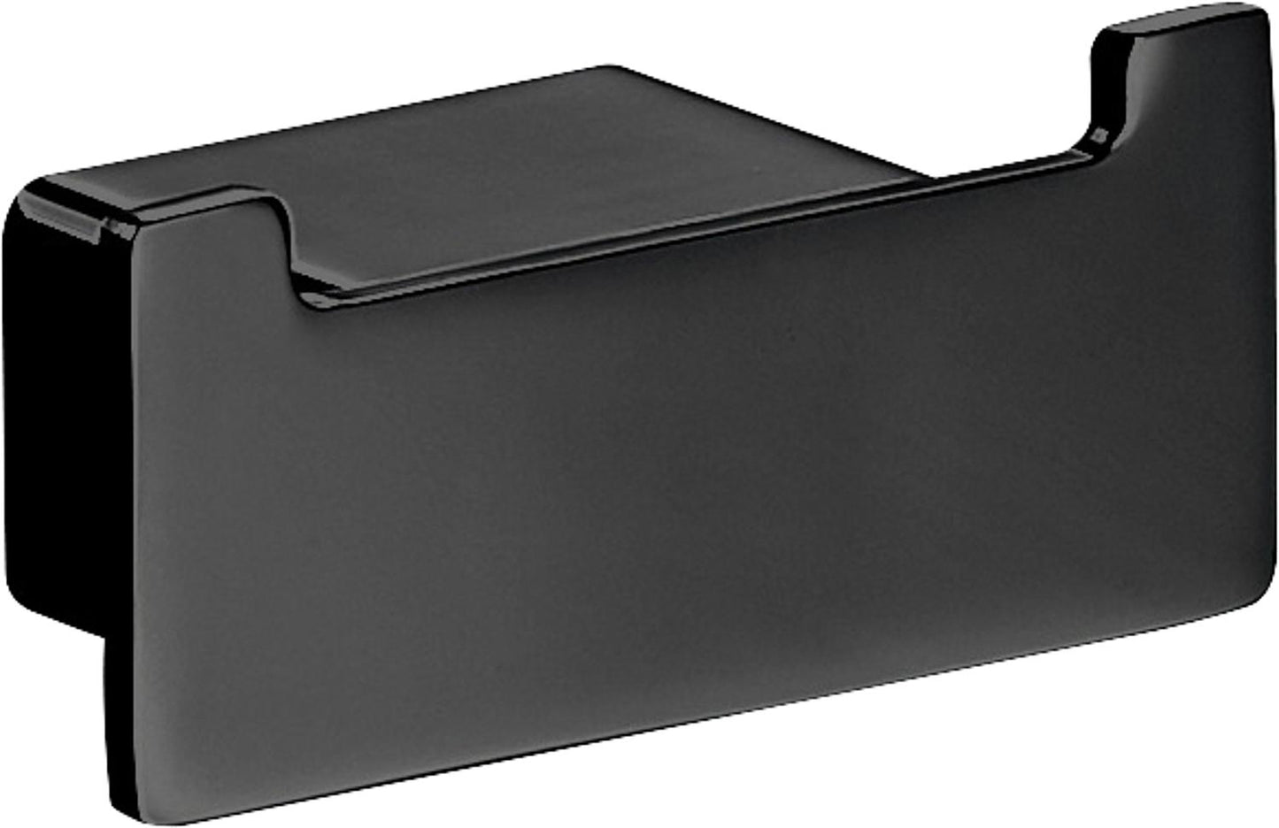 Double hook emco loft black