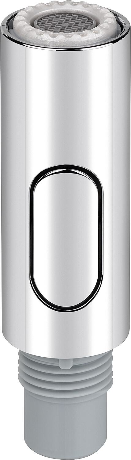 GROHE 48416 Laminar and Shower Spray Spray, Chrome
