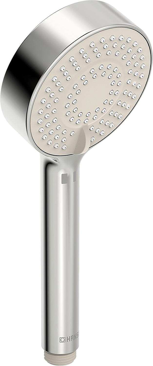 Handbrause Hansa Basicjet
