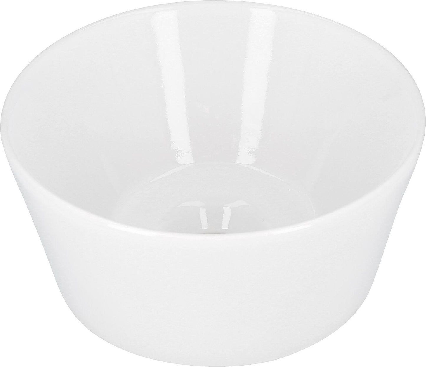 Lavabo de comptoir Jacui