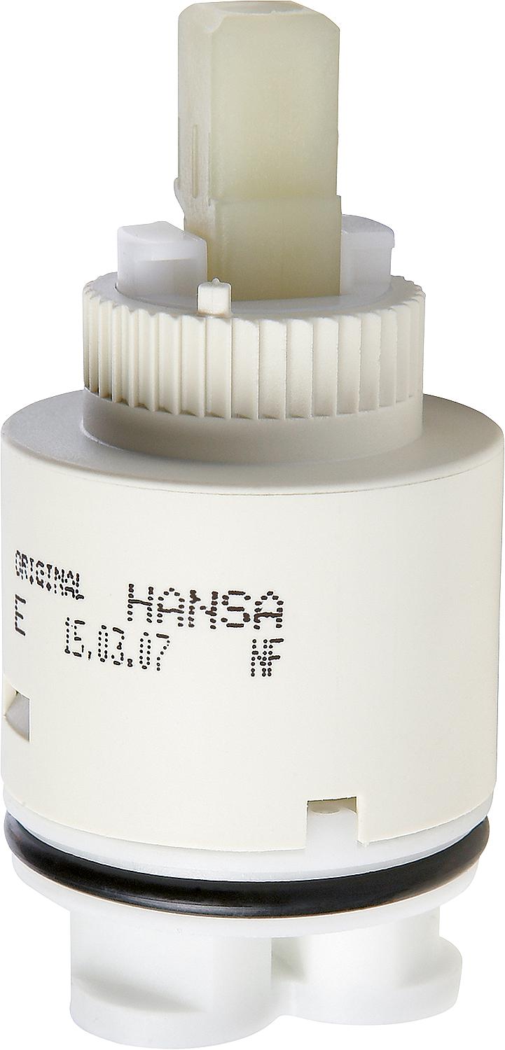 HANSA ECO 3.5 control cartridge, part number 59912324