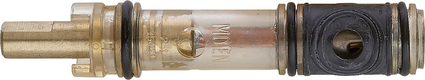 Grohe cartridge for Moen, Ref. 08201000