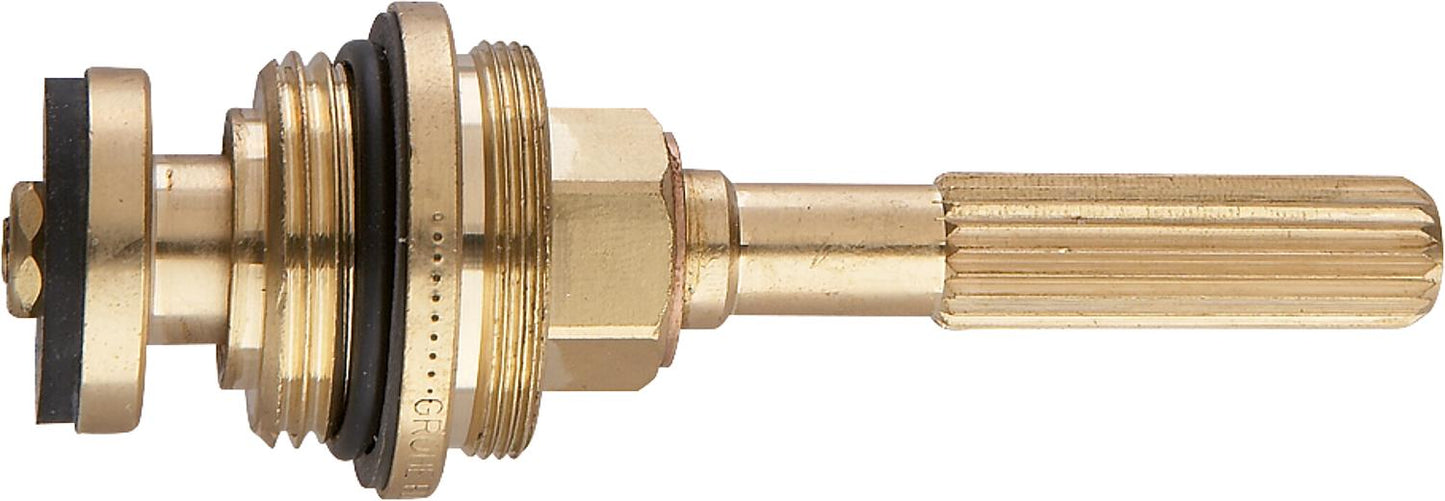 Grohe 3/4 top