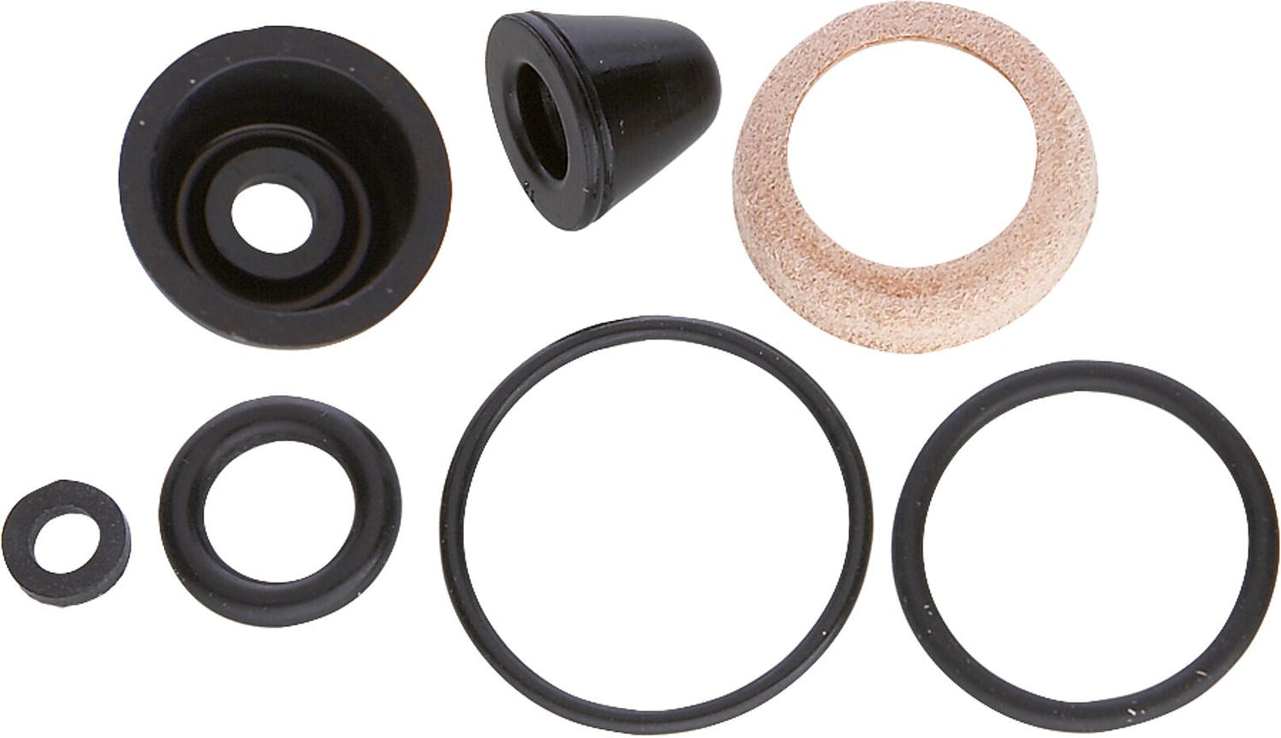 Grohe seal kit for 37017 + 509