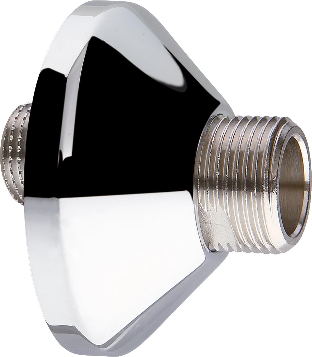 Grohe S-Anschluss Exzenter 7,5mm