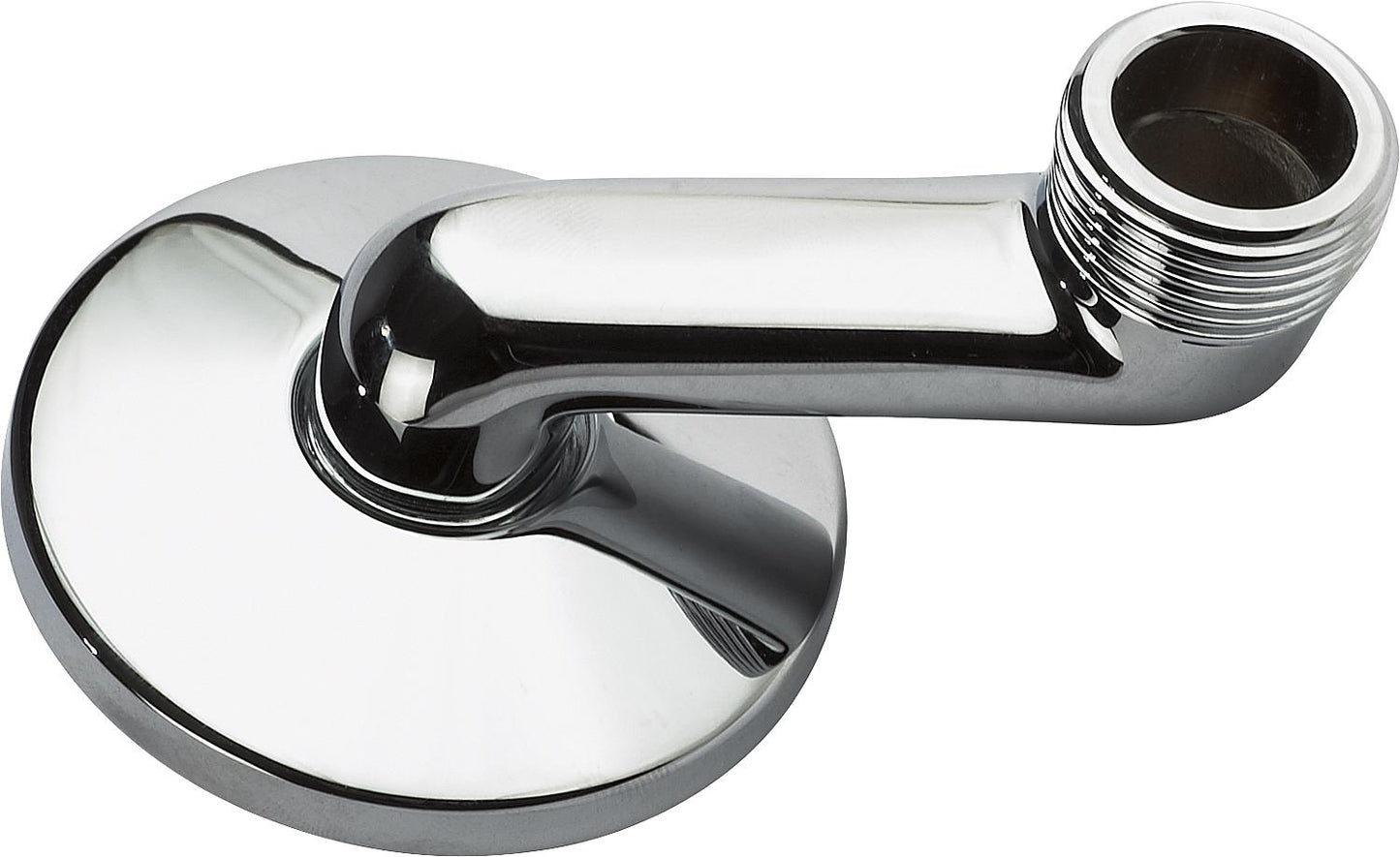 Grohe S-connection eccentric 55