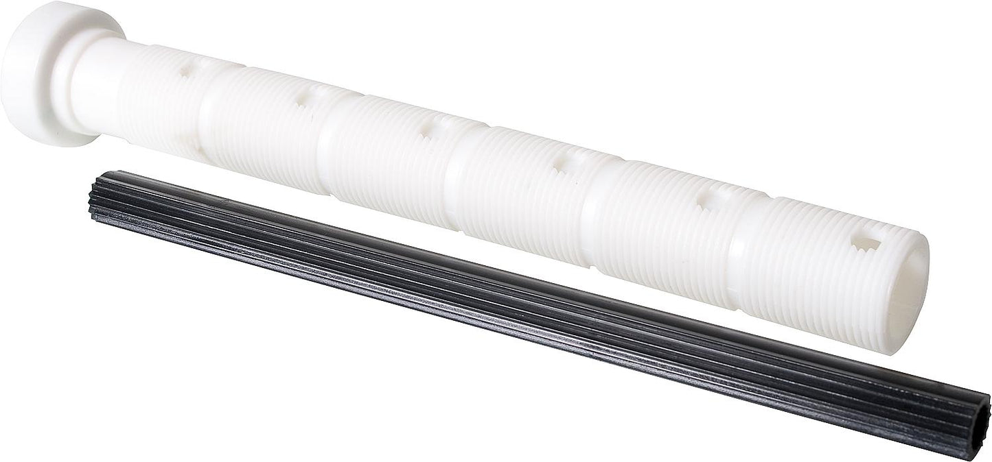 Grohe extension 200mm