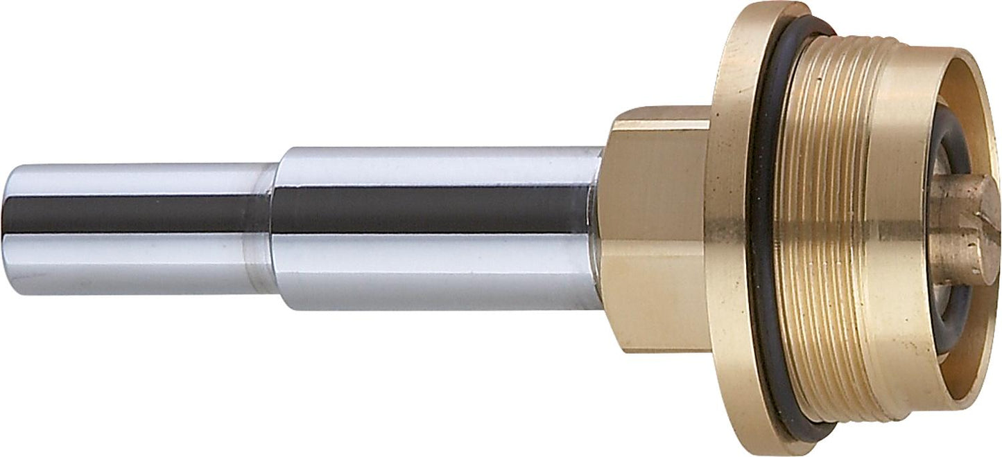 Conversion Grohe 06106000