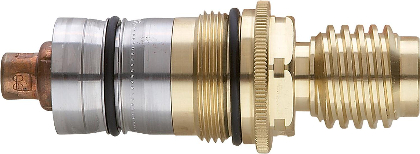 Cartouche thermostatique Grohe 1/2", réf. 47450000