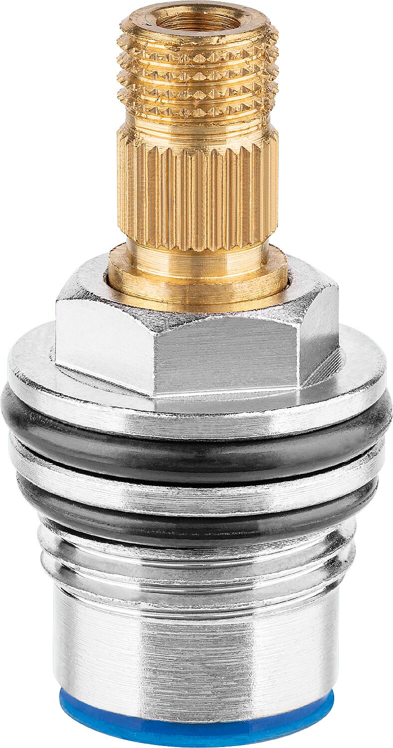 Pièce supérieure de rechange pour 93 168 07+08+09+11