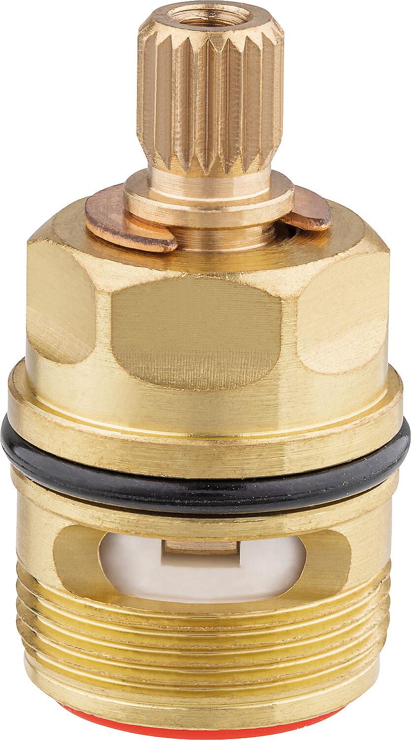 Pièce supérieure de rechange pour 93 168 15