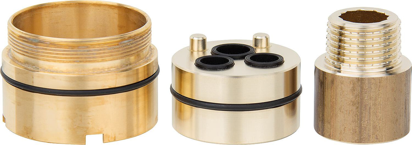 Série d'extension DO neutre 12869970 20 mm