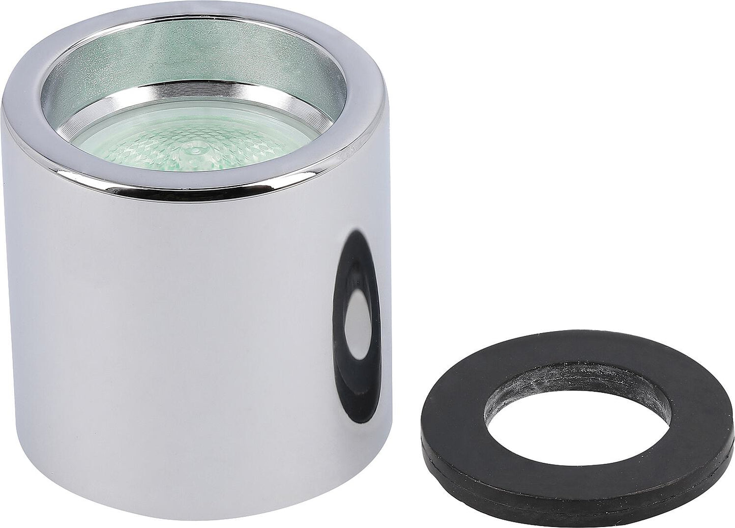 DO Luftsprudler Ersatzteile 90230102803 M18xIG 7,0 l/min. chrom