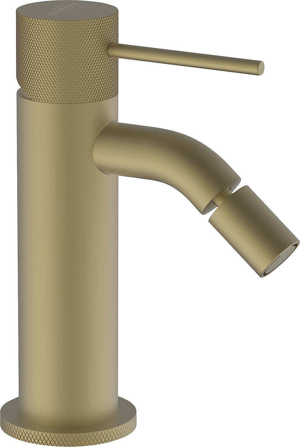 Bidetmischer Comallo