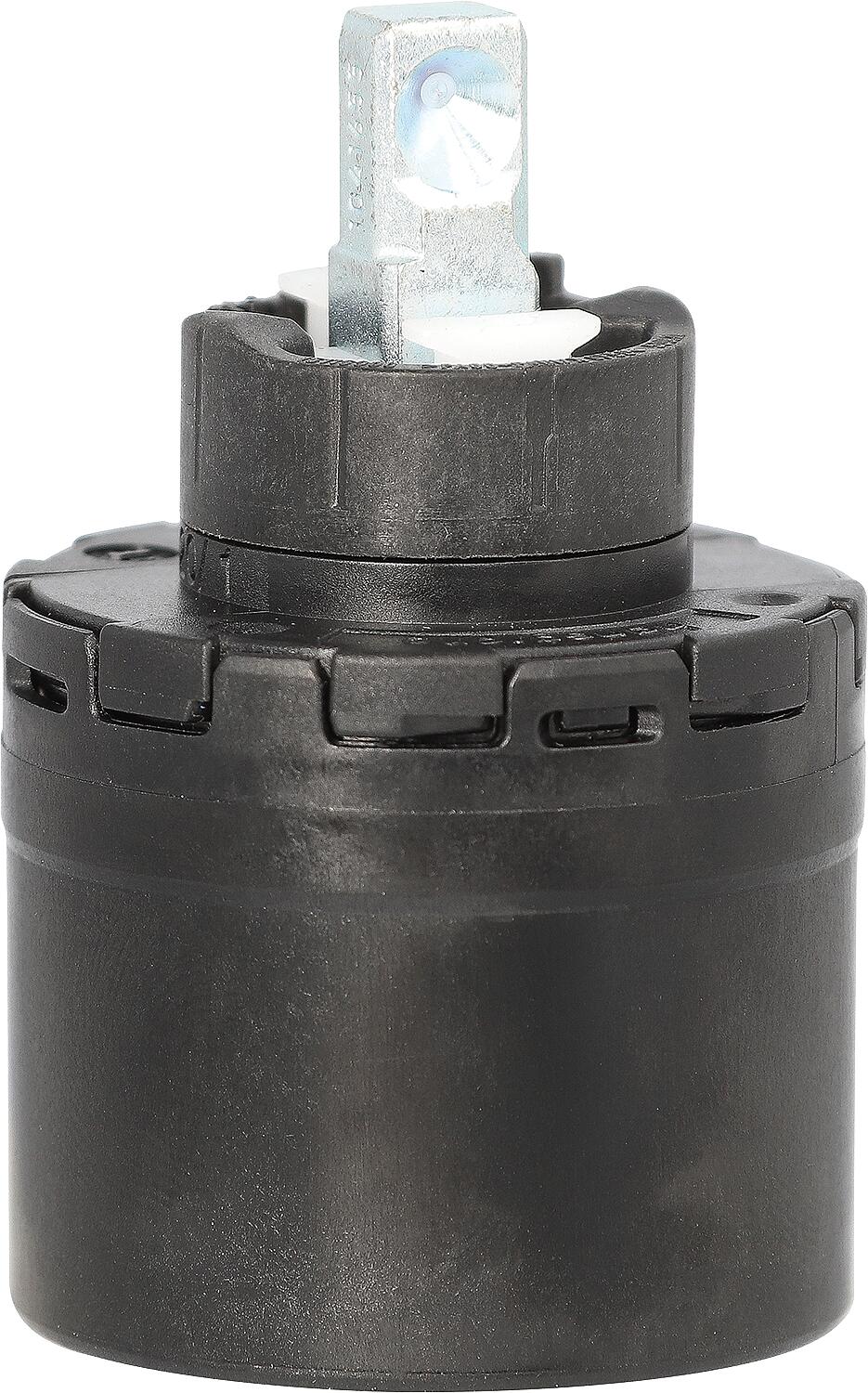 Hansgrohe mixer cartridge M35LXS